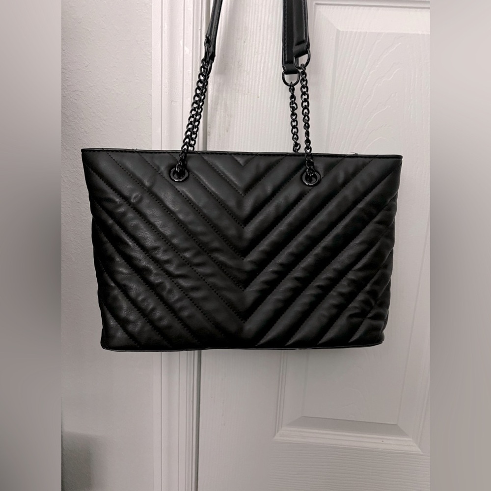 💎DKNY Verionca Tote💎 - Picture 2 of 3